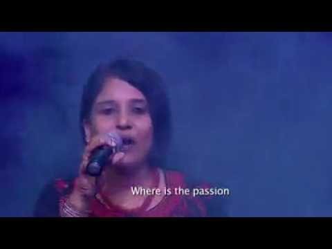 Rise India rise