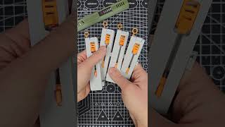 How to make your dad jump using a 3D printer #bambulab #3dprinted #prank