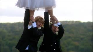 Green Wing (2004 - 2007) - Alternative Ending Net Worth