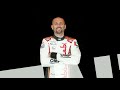 STRESA XCAT 2019 | #4 ABU DHABI