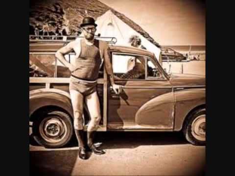 ala-da-da-da-day surf rock original by joseph felice (great guitar @ 1:59!)