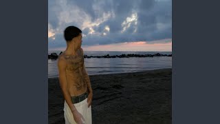 ISLAND BOY