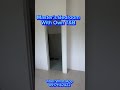 Ready House Single Attached with 3 Bedrooms, 2 T&B and Garage Space in SJDM Bulacan. IN-HOUSE 🤌
