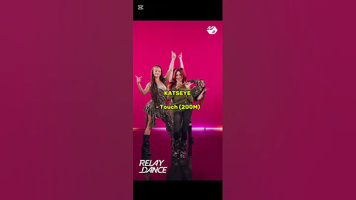 Before the year ends lemme give you the data Most streamed song of every HYBE group on Spotify#kpop