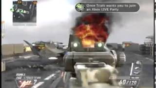 BEAST BO2 SPAWNSHOT