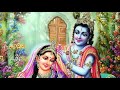 દ્વારિકાનો નાથ || Dwarika No Nath || New Krishna Dhun By Jemish Bhagat Mp3 Song