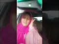 الطلب الذي طلبته المحامية حنان البرعصي من الموووشير وابنه صدام في حال قاموا باغتيالها