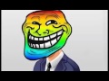 قسةى حيز كة كوناحة قسةى حيز كة كوناحة