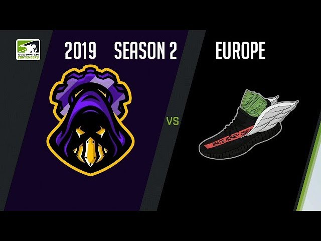 youtube preview