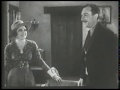 Ужас Аризоны (1931) - Кен Мэйнард в вестерне о грабителях