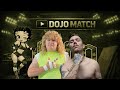 UWO: Clubber Killjoy vs Nate Bourne 