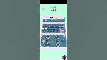 Cat escape game level 151 #youtubeshorts #games #shortvideo #gaming #shortfeed #shorts #ytshorts