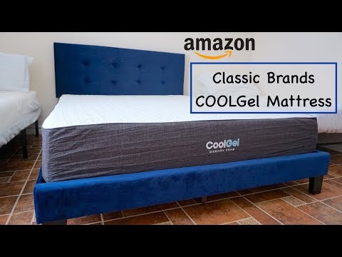 classic-brands-10-5-cool-mattr