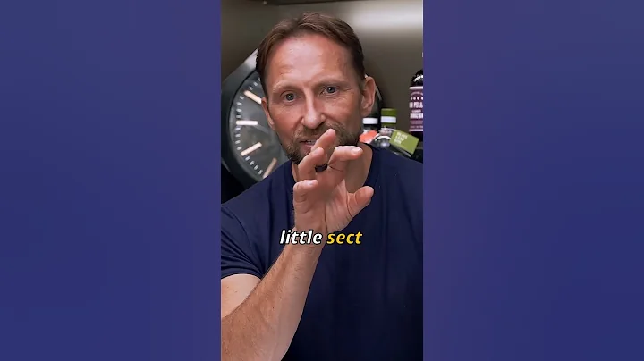 Is the JLC Reverso a £15,000 Fidget Spinner? 🤔 #shorts