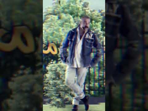 تتر مسلسل ڤيڤا اطاطا غناء اللمبي محمد سعد ٢