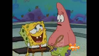 Spongebob Squarepants Sb 129