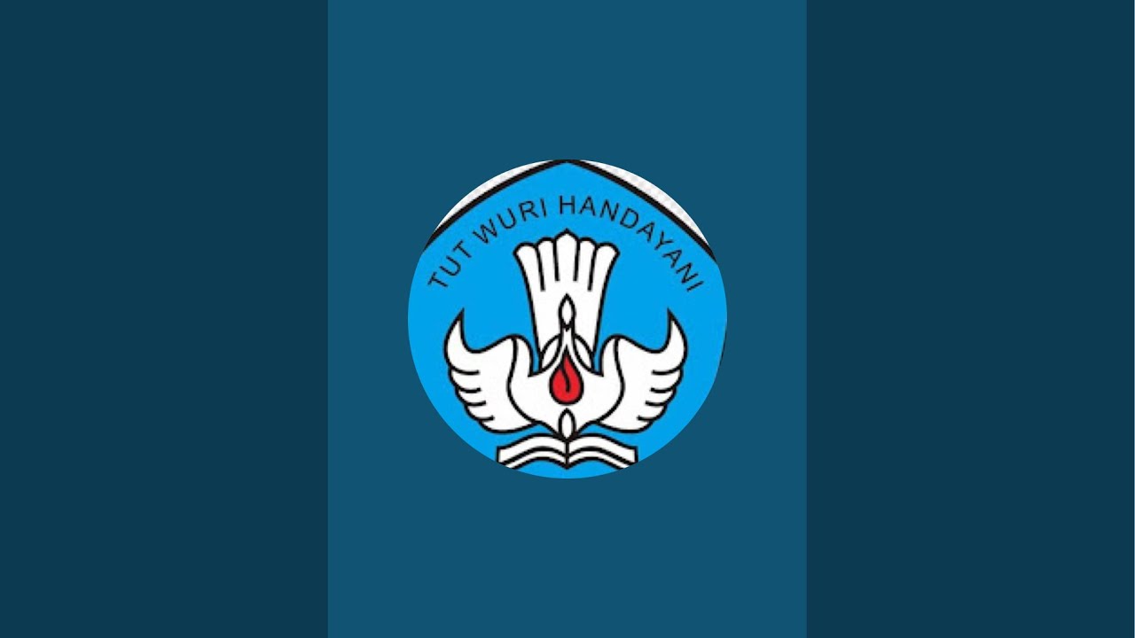 TASMI’ AL-QUR’AN BIL GHOIB