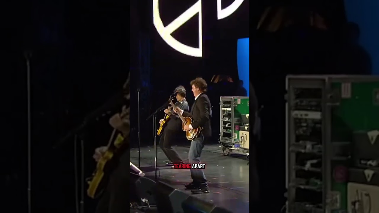 Мрачная история группы Helter Skelter и зарождения хэви-метала 