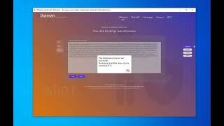 JShaman  JavaScript  Obfuscator  23726