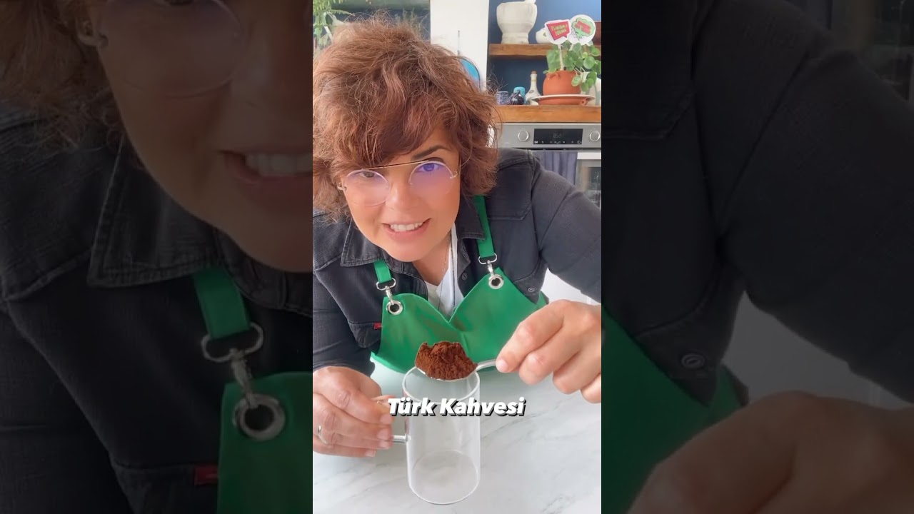Bu Yazın Favorisi Olacak Starbucks Java Chip Frappuccino Tarifi