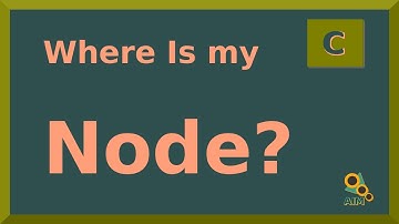 HOW TO RETRIEVE A STRUCT FROM A FILE - C Language