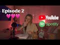 Episode 2 