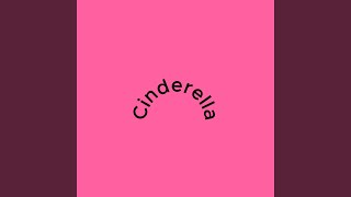 Cinderella sped up reverb
