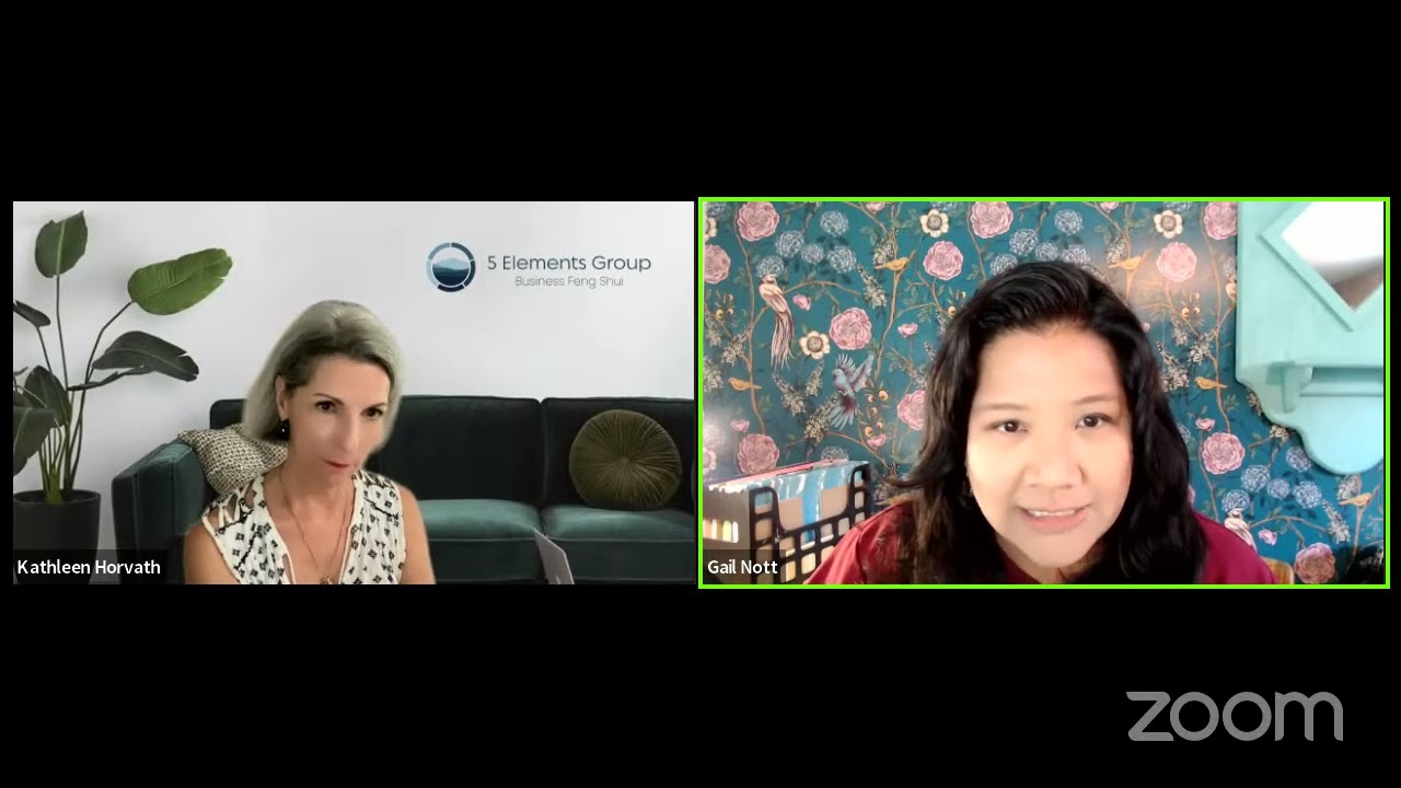 Harnessing the TimeBlazr® using the "Remove Day" with ChatGPT