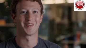 Codding is simple  | Mark Zuckerberg | Bill Gates