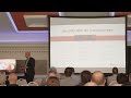 Pure Storage | Presentation Room 2 | Ziua 1