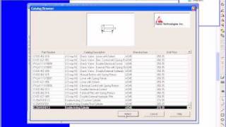 Automation Studio General Overview
