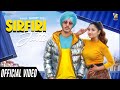 Sirfiri Jatti Official Video Garry Gill Deejay Singh Jaspal Dhillon Super Studio Sirfiri Jatti Official Video Garry Gill Deejay Singh Jaspal Dhillon Super Studio