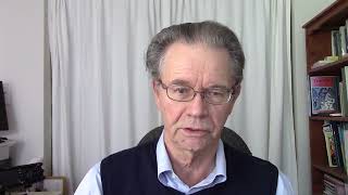 AI: What is Knowledge Distillation?