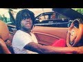 Chief Keef | Lil Durk Type Beat - Foreign (Prod. By 308beatZ)
