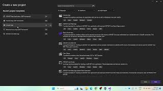10 Task Performance 1 Programming Languages Answer
