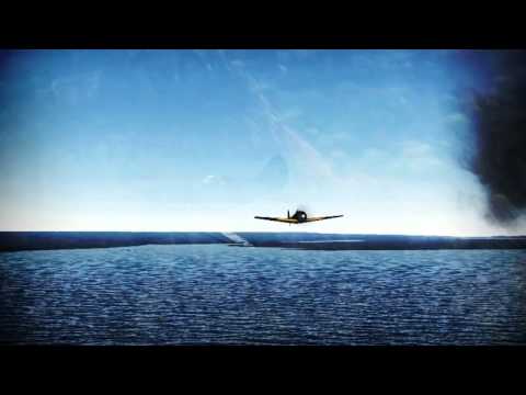 War Thunder: Fan Movie
