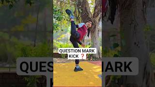 Famous Confuse Kick Tutorial 🥋🔥 #taekwondo #explore #shorts Net Worth