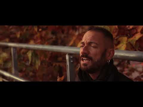 Alex Guerrieri Dimmi che è uno scherzo (official video )