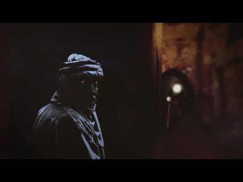 فزت ورب الكعبة Imam Ali 