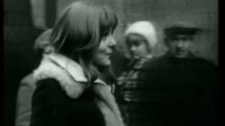 Video thumbnail of "Hana Zagorová - Asi, asi."