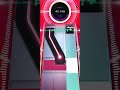 六兆年と一夜物語 - Leo/need, 初音ミク, kemu (Beatstar)