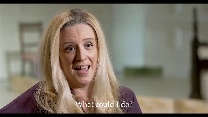 Laura Wade Interview - The Watsons
