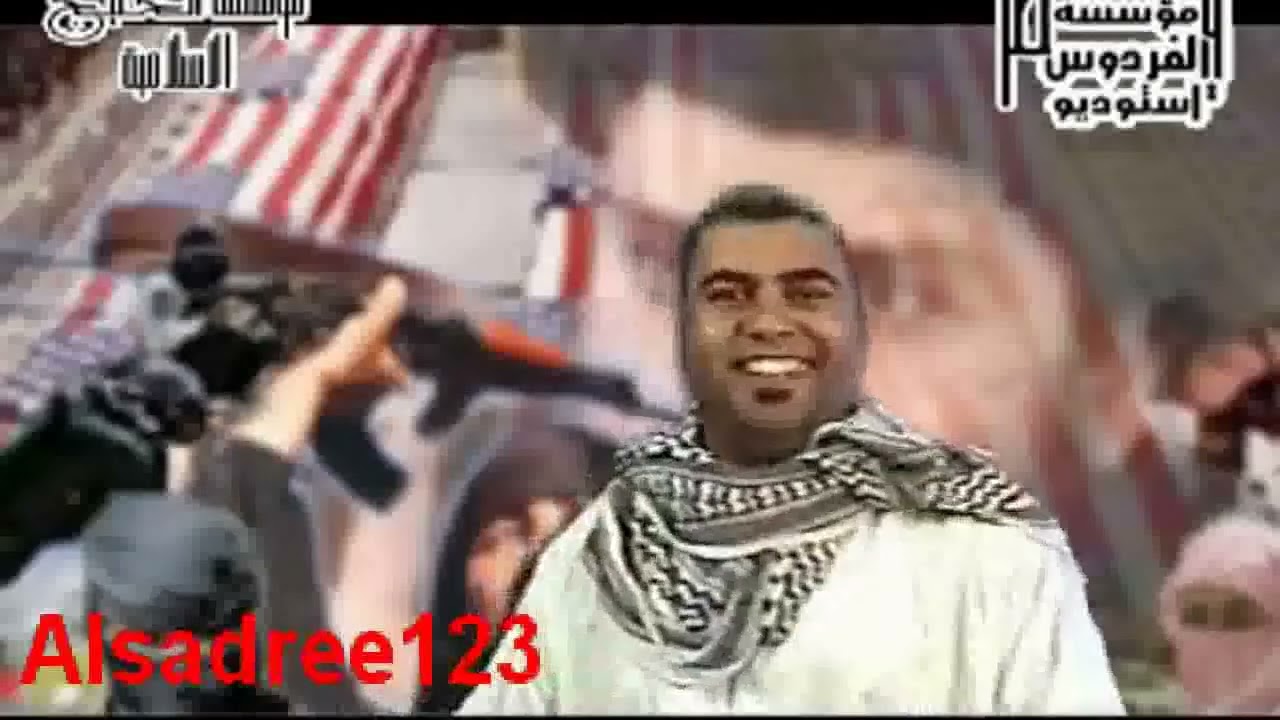 حضك يالعاثر دهرابه 2025| حيدر الكعبي | شجابك لبن ام عصابه - قصيدة صدرية حماسية قديمه أرشيف Exclusive