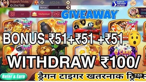 he hottest money making model. Sign up to receive 3000 TRX for free, fully reviewed