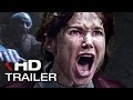 THE CONJURING 2 Trailer German Deutsch (2016)