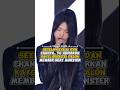 Setelah Evelli dan Chanya, YG Hadirkan KAYCI sebagai Calon Member Next Monster #kpop #shorts