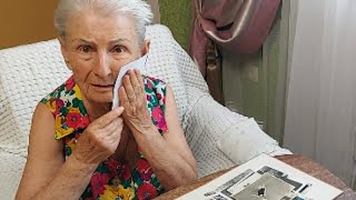 видео: Деменция: Надо Иметь Железные Нервы,чтоБы жить с Человеком у которого Деменция..история моей мамы #7 картинка: Деменция: Надо Иметь Железные Нервы,чтоБы жить с Человеком у которого Деменция..история моей мамы #7