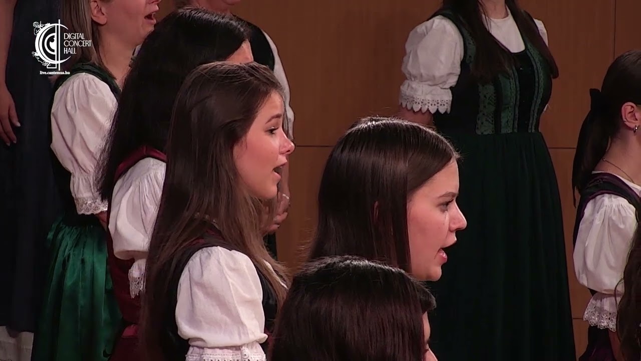 Bartók Béla : Isten veled