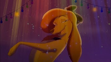 Dance Again [Animash MEP] Part 19