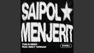 Download Lagu Saipol Menjerit (feat. RISKY TARIGAN) Download Lagu Saipol Menjerit (feat. RISKY TARIGAN)